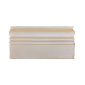 Zócalo Moldurado Nº2