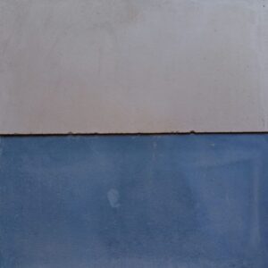 Mosaicos Lisos 15x30cm