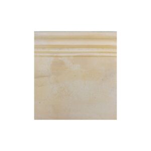 Zócalo Moldurado nº2